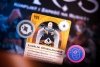 Portal Games Gra Arcs: Konflikt i Zapaść na Rubieży