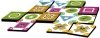 LUCRUM GAMES Gra Linx