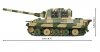 Cobi Klocki Klocki Panzerjager Tiger Ausf.B Jagdtiger