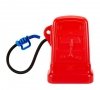Little Tikes Dystrybutor paliwa Cozy Coupe