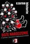 G3 Gra Czarne Historie Boże Narodzenie (nowa edycja)