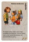 G3 Gra Detektywistyczne Historie (nowa edycja)