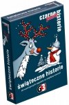 G3 Gra Świąteczne Historie (nowa edycja)