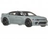 Hot Wheels Pojazd Szybcy i Wściekli DODGE CHARGER HELLCAT