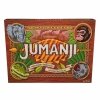 Spin Master Gra Jumanji