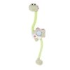 Zakręcony dino - wesoły prysznic 50518 Dumel
