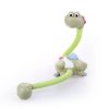 Zakręcony dino - wesoły prysznic 50518 Dumel