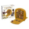 Top Trumps Match Harry Potter gra ML1-6 WM00101