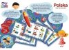 PROMO Polska Gra edukacyjna Mały Odkrywca i magiczny Ołówek 02114 Trefl p6