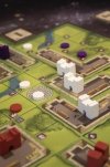 Land of Clans gra 56621 TACTIC