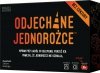PROMO Odjechane Jednorożce: Bez cenzury gra REBEL
