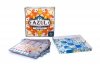 PROMO Azul Kryształowa mozaika Dodatek do gry Azulejos REBEL