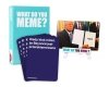 PROMO EPEE What Do You Meme? Extra paka No 1 - 25 memów + 90 kart p8 04259