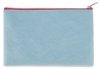 PROMO NICI Piórnik-kosmetyczka Theodor 20x13cm blue 42115