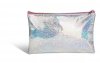 PROMO NICI Piórnik-kosmetyczka Theodor 20x13cm shiny 43547