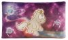 PROMO NICI Poduszka Jednorożec Shooting Star prostokątna 43x25cm 43726