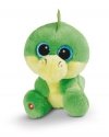 NICI 45555 Maskotka przytulanka Dragon McDamon 15cm Glubschis