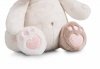 PROMO NICI 49408 Maskotka pluszowa Kot uroczy 25cm siedzący