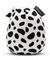 NICI 49887 Poduszka pluszowa Chill-NICI dalmatyńczyk 30cm