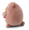 NICI 61148 Maskotka Miś Nomo 16cm z frytkami w pudełku prezentowym MyMochi