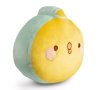 NICI 61168 Poduszka przytulanka Piu Piu 35x35x12cm