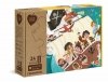 Clementoni Puzzle 24el Maxi Play for future - Yo ho ho! 20258