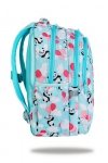 Plecak młodzieżowy Joy S Panda ballons E48548 CoolPack