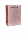 Torebka ozdobna prezentowa 26x32x10cm JP 371B mix cena za 1 szt