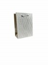 Torebka ozdobna prezentowa 26x32x10cm JP 371B mix cena za 1 szt