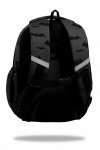 Plecak młodzieżowy Jerry Darker Night CoolPack F029680