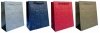 Torebka ozdobna prezentowa JP RC343C 18x23x10cm mix cena za 1 szt