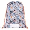 PROMO Worek na obuwie My Little Friend Grey York