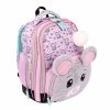 Plecak szkolny Premium Bambino B-8 Mouse