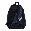 Plecak dwukomorowy Head Skate Lifestyle AB330