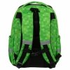 Plecak szkolny DF 35 Game