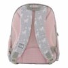 Plecak PP24JR-090