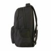 Plecak DM24FF-2705