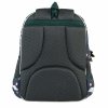 Plecak PP24DN-081
