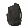 Plecak SM24LG-2708