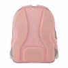 Plecak szkolny PP24CT-090 Paso