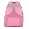 Plecak szkolny dwukomorowy PP24AW-116 Paso