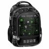 Plecak Game PP24HG-260
