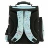 Tornister szkolny PP24PN-525 Paso
