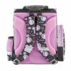 Tornister PP24UR-525