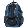 PROMO Plecak młodzieżowy Factor Piranha CoolPack C02173