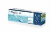 PROMO Odkurzacz do basenu 58628 BESTWAY
