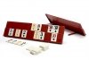 PROMO Rummy Gra Logiczna z karcianymi symbolami 02324 TACTIC