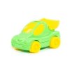 Polesie 55415 Baby Car' samochód sportowy mix