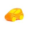 Polesie 55446 Baby Car' samochód osobowy w worku mix