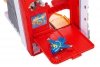 SUPER WINGS 710820 p2 Zestaw lotnisko miejsca Nowy York